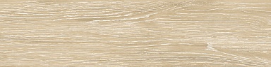 Керамогранит New Trend GP1560MTA11 Malta Sand матовый 151x602