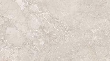 Керамогранит Peronda 42911 Serene Sand SP/100X180/R 100x180