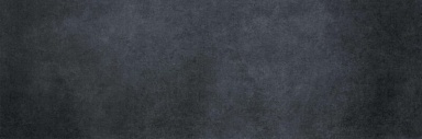 Керамогранит Laminam Russia LAMF001510 Blend Nero 3+ 1000x3000