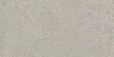 Керамогранит Атлас Конкорд Россия 610010002986 Rinascente Fusion Cenere 60x120