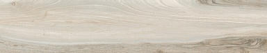 Керамогранит Cerdomus 60951 Savanna Cream Ret 20x100