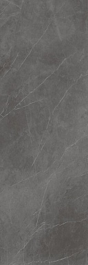 Керамогранит Laminam LAMF007947_IT Pietra Grey 3+ 1000x3000