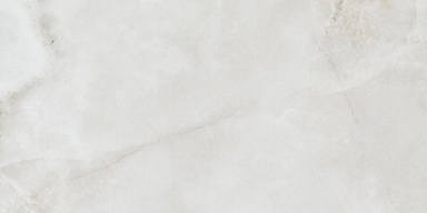 Керамогранит Pamesa Cr.Sardonyx White Compacglass 60x120
