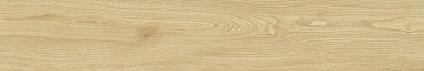 Керамогранит Peronda 38364 Granier Natural AS/19,5X121X0,9/C/R 19,5x121