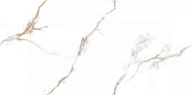 Керамогранит Art Ceramic Sharm Gold Matt 60x120