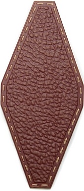 Мозаика NSmosaic FTR-2701 Ceramic series 120*270