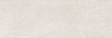 Плитка Peronda 40342 Salines Silver/33,3X100X0,86/R 33.3x100
