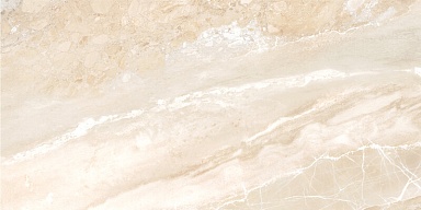 Плитка Alma Ceramica TWA3060ADT04 Adriatic матовая 300x600x7.5
