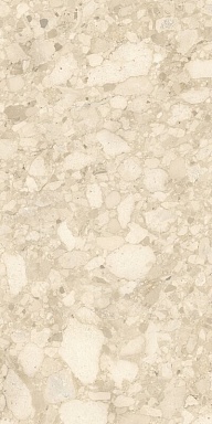 Керамогранит Vitra K948701R0001VTER SoftCeppo Песочный Матовый R10A Ректификат 60х120
