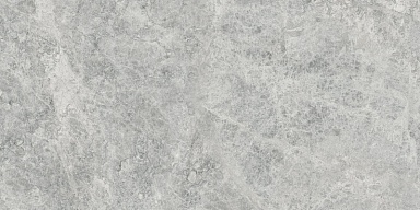 Керамогранит Delacora D30012M Tundra Taupe матовый карвинг 300x600x9.5