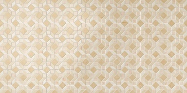 Керамогранит Gardenia Orchidea PF60020782 Bon Ton Network Antique 3D Ret 60x120