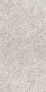 Керамогранит Casalgrande Padana 17720020 Palatino Cross Naturale 60x120