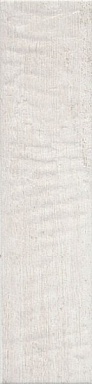 Керамогранит Kerama Marazzi SG401500N Кантри Шик белый 9.9х40.2