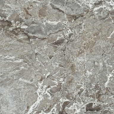 Керамогранит Rex Ceramiche 781011 Authentic Luxe Marble Aubisque Glossy 80x80