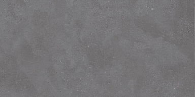 Керамогранит RAKO DAKV1792 Betonico black R10 60x120