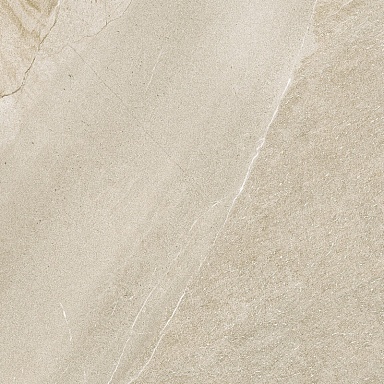 Керамогранит Prissmacer Halley Taupe 60*60