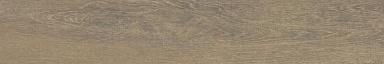 Керамогранит Peronda 38965 Lenk Walnut AS/19,5X121X0,9/C/R 19,5x121