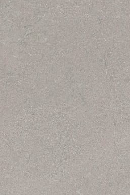 Плитка Kerama Marazzi 8343 Матрикс серый матовый 20х30