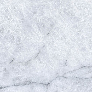 Керамогранит Geotiles Iris Sky 60*60