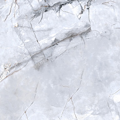 Керамогранит Delacora FT4FRR15 Frost Shadow 410*410