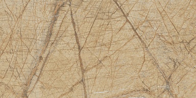 Керамогранит Infinity Ceramica Wattle Beige Drab 60x120