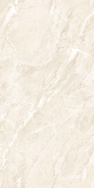 Керамогранит BELLEZA Brizzo Ivory RS Carving 60х120
