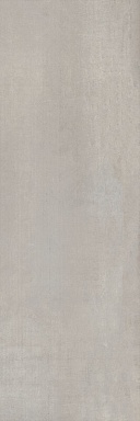 Плитка Kerama Marazzi 13126TR Гварди серый светлый матовый обрезной 30x89,5x0,9