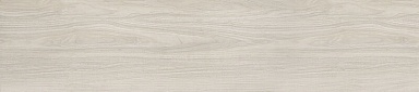 Керамогранит Alma Ceramica GFA92SND04R Sandal 200x900x9