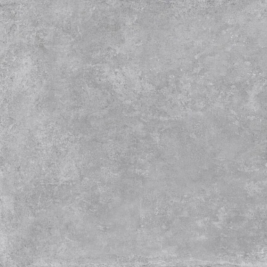 Керамогранит Peronda 38409 Ground Grey SF/90X90X0,9/C/R 90x90