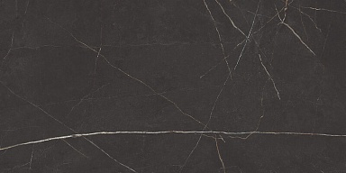 Керамогранит Estima NL04 Nolana Black Неполированный Рект. 60x120x10