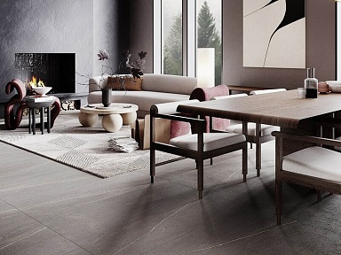 Керамогранит Idalgo Sofia Veolur / София Велюр MR 60x60