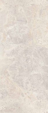 Декор Keope JN3K Versilia Seamless Match Fiorito Ivory Kit4 Dek Silk RT 120x278