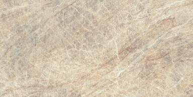 Керамогранит Атлас Конкорд Россия 610015000602 Empire Tajmahal Lapp 80x160