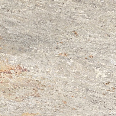 Керамогранит Antica Ceramica Rubiera D303620 Ultra Slate Grey 20mm 60x60