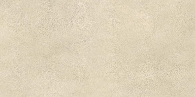 Керамогранит Atlas Concorde Italy AYV0 Boost Expression Camel Matte 30x60