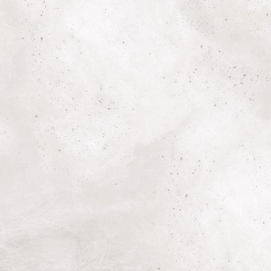 Керамогранит Porcelanite Dos Montana 1869 Blanco Rect 100x100