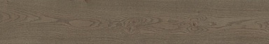 Керамогранит Ape A042034 Authentic Roman Rect 25x150