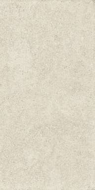 Керамогранит Gambini Bonnieux Beige 9 mm 30x60