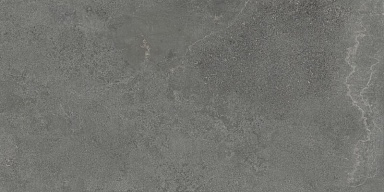 Керамогранит Staro Limestone Nero Antislip R12 60x120