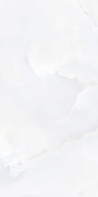 Керамогранит Maimoon Ceramica Grocer Ice Matt 60х120