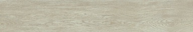 Керамогранит Ape A042032 Authentic Oat Rect 25x150