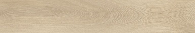 Керамогранит Peronda 41732 Bloom Dune/24X151X0,9/A/R 24x151