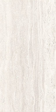 Керамогранит Artcer 2194 Travi Vien Bianco Matt GHR 120x60