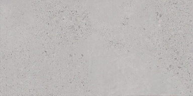 Керамогранит Idalgo Concepta Selicato Grey / Концепта Селикато Серый MR 60x120