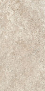 Керамогранит Cerdomus 108676 Trani Mix 20x40