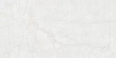 Керамогранит Colortile Rio Bianco Carving 60x120