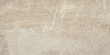 Керамогранит Ametis by Estima KA03 Kailas Light Brown 60x120