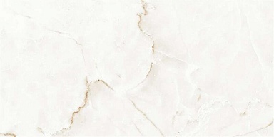 Керамогранит Eurotile Marmulla Glossy 8.5 mm 60x120