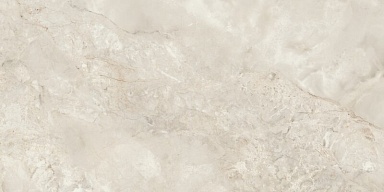 Керамогранит Benadresa Aura Ivory Natural 60x120
