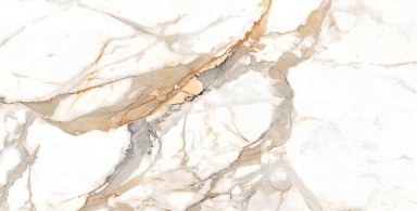 Керамогранит Ennface ENMAR7003MT60120 Calacatta Oro Matt 60x120